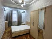 Сдаётся 3-комн. новостройка 100 м², м. Нариман Нариманов, photo 7 from 8