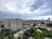 Сдаётся 3-комн. новостройка 100 м², м. Нариман Нариманов, photo 8 from 8
