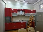 Сдаётся 3-комн. новостройка 100 м², м. Нариман Нариманов, photo 6 from 8