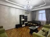 Сдаётся 3-комн. новостройка 100 м², м. Нариман Нариманов, photo 1 from 8