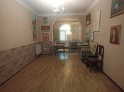 Сдаётся 3-комн. офис 85 м², м. 28 мая, photo 5 from 8