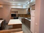 İcarəyə verilir 2 otaqlı yeni tikili 90 m², Nizami m., photo 7 from 8