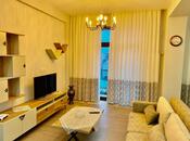 İcarəyə verilir 2 otaqlı yeni tikili 90 m², Nizami m., photo 2 from 8