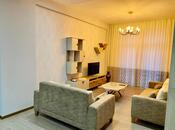 İcarəyə verilir 2 otaqlı yeni tikili 90 m², Nizami m., photo 8 from 8