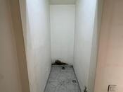 İcarəyə verilir  obyekt 70 m², Əhmədli m., photo 8 from 8