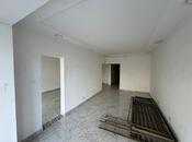 İcarəyə verilir  obyekt 70 m², Əhmədli m., photo 3 from 8