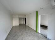 İcarəyə verilir  obyekt 70 m², Əhmədli m., photo 4 from 8