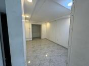 İcarəyə verilir  obyekt 70 m², Əhmədli m., photo 6 from 8