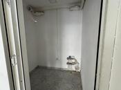 İcarəyə verilir  obyekt 70 m², Əhmədli m., photo 7 from 8