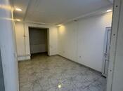 İcarəyə verilir  obyekt 70 m², Əhmədli m., photo 5 from 8
