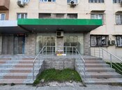 İcarəyə verilir  obyekt 70 m², Əhmədli m., photo 1 from 8