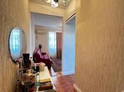 Продаётся 1-комн. новостройка 50 м², м. Ичеришехер, photo 4 from 8