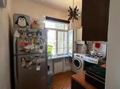 Продаётся 1-комн. новостройка 50 м², м. Ичеришехер, photo 5 from 8