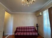 Продаётся 1-комн. новостройка 50 м², м. Ичеришехер, photo 2 from 8
