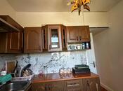 Продаётся 1-комн. новостройка 50 м², м. Ичеришехер, photo 7 from 8