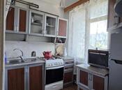 Satılır 1 otaqlı köhnə tikili 36 m², Neftçilər m., photo 5 from 6