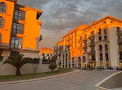 Продаётся 2-комн. новостройка 70 м², пос. Sea Breeze, photo 7 from 8