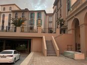 Продаётся 2-комн. новостройка 70 м², пос. Sea Breeze, photo 6 from 8