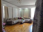 Продаётся 2-комн. новостройка 85 м², м. Ахмедлы, photo 1 from 8