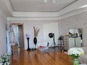 Продаётся 2-комн. новостройка 85 м², м. Ахмедлы, photo 2 from 8
