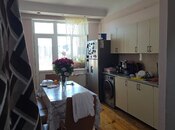 Продаётся 2-комн. новостройка 85 м², м. Ахмедлы, photo 3 from 8