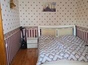 Продаётся 2-комн. новостройка 85 м², м. Ахмедлы, photo 5 from 8