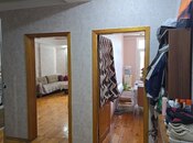 Продаётся 2-комн. новостройка 85 м², м. Ахмедлы, photo 7 from 8