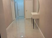 Satılır 3 otaqlı yeni tikili 95 m², Memar Əcəmi m., photo 2 from 8