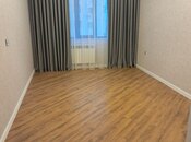 Satılır 3 otaqlı yeni tikili 95 m², Memar Əcəmi m., photo 3 from 8