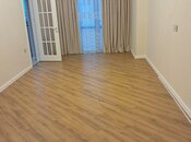 Satılır 3 otaqlı yeni tikili 95 m², Memar Əcəmi m., photo 4 from 8