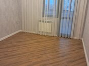 Satılır 3 otaqlı yeni tikili 95 m², Memar Əcəmi m., photo 6 from 8