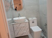 Satılır 3 otaqlı yeni tikili 95 m², Memar Əcəmi m., photo 8 from 8
