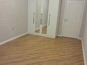 Satılır 3 otaqlı yeni tikili 95 m², Memar Əcəmi m., photo 5 from 8