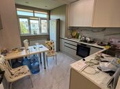 Satılır 3 otaqlı köhnə tikili 80 m², Bakıxanov q., photo 5 from 8