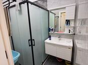 Satılır 3 otaqlı köhnə tikili 80 m², Bakıxanov q., photo 8 from 8