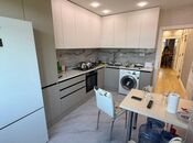 Satılır 3 otaqlı köhnə tikili 80 m², Bakıxanov q., photo 6 from 8