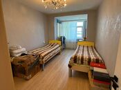 Satılır 3 otaqlı köhnə tikili 80 m², Bakıxanov q., photo 4 from 8