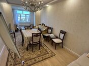 Satılır 3 otaqlı köhnə tikili 80 m², Bakıxanov q., photo 1 from 8