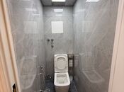 Satılır 3 otaqlı köhnə tikili 80 m², Bakıxanov q., photo 7 from 8