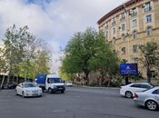 Satılır 2 otaqlı köhnə tikili 55 m², Nizami m., photo 1 from 8