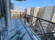 Satılır 3 otaqlı yeni tikili 82 m², 28 May m., photo 6 from 8