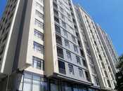 Satılır 2 otaqlı yeni tikili 102 m², Şah İsmayıl Xətai m., photo 1 from 8
