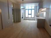Satılır 2 otaqlı yeni tikili 102 m², Şah İsmayıl Xətai m., photo 7 from 8