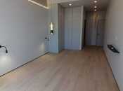 Satılır 2 otaqlı yeni tikili 102 m², Şah İsmayıl Xətai m., photo 4 from 8