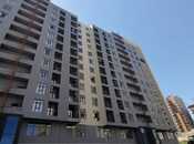 Satılır 2 otaqlı yeni tikili 102 m², Şah İsmayıl Xətai m., photo 2 from 8