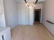 Satılır 2 otaqlı yeni tikili 102 m², Şah İsmayıl Xətai m., photo 5 from 8