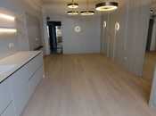 Satılır 2 otaqlı yeni tikili 102 m², Şah İsmayıl Xətai m., photo 6 from 8