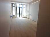 Satılır 2 otaqlı yeni tikili 102 m², Şah İsmayıl Xətai m., photo 8 from 8