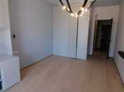 Satılır 2 otaqlı yeni tikili 102 m², Şah İsmayıl Xətai m., photo 3 from 8