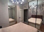 Satılır 2 otaqlı yeni tikili 50 m², Nərimanov r., photo 8 from 8